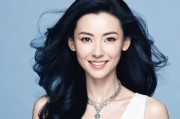 张柏芝照片电脑维修事件，隐私泄露与网络安全警示