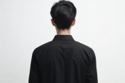 艳照网背后的黑色产业链，谁在偷窥我们的隐私？