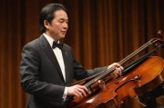 Jazzjazzjazz日本，探索日本爵士乐的独特魅力