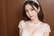 蕾丝视频APP全新升级，官方窗口网站新版下载指南