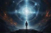 14MAY18XXXXXL日本，探索神秘代码背后的文化密码