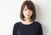 日本无码一二三的衣服尺码解析，如何挑选适合自己的尺寸？
