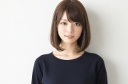 日本无码一二三的衣服尺码解析，如何挑选适合自己的尺寸？