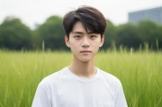 嫩草研究所官官人口，探索年轻化趋势背后的社会密码