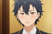 里菜の痛第一集在哪里播放？完整观看指南