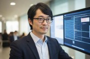 人与ZOOM，日本人在数字时代的社交重构