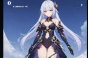 从去内无布料APP看二次元游戏文化的边界与争议