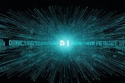 解密AV1213，探索数字编码背后的秘密