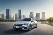 国产一卡二卡三新区2022，数字时代的多重身份管理新趋势