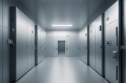 ZZZTTT传递门2023，开启未知维度的神秘通道