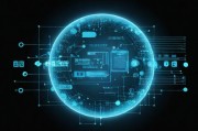 JSP成品网站，高效开发与商业应用的完美结合