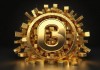 黄金网站9.1，探索数字时代的财富新机遇