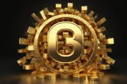 黄金网站9.1，探索数字时代的财富新机遇