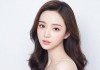 免费视频聊天，美女互动背后的真相与风险