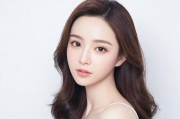 免费视频聊天，美女互动背后的真相与风险