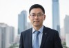 亚洲Setup，探索亚洲多元文化与商业机遇的交汇点