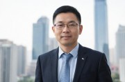亚洲Setup，探索亚洲多元文化与商业机遇的交汇点