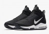 成品视频Nike1688源码，打造高效电商平台的利器