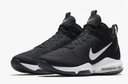 成品视频Nike1688源码，打造高效电商平台的利器