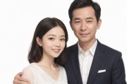 破碎的家庭，20岁的林小雨在父母离婚后，与父亲林志强相依为命，母亲改嫁后几乎断绝联系，留下父女二人艰难生活