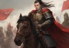 傲世三国终极攻略，从新手到霸主的全面指南