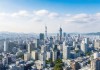 日本城市分级，从一线到五线的经济与文化差异