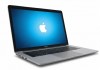 MacBook Pro 18，回顾苹果2018款专业笔记本的革新与争议