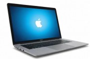 MacBook Pro 18，回顾苹果2018款专业笔记本的革新与争议