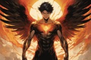 日本漫画之无翼乌大全，探索其独特魅力与文化影响