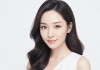 梁婖婷个人资料，从平凡到卓越的成长之路