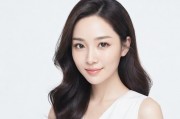 梁婖婷个人资料，从平凡到卓越的成长之路