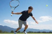 巴斯特怎么打，全面攻略与战术解析