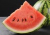888吃瓜黑料爆料，网络狂欢背后的道德困境与法律红线