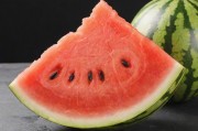 888吃瓜黑料爆料，网络狂欢背后的道德困境与法律红线