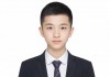 ADC年龄确认，18岁年龄确认的重要性与实施方式