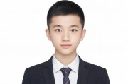 ADC年龄确认，18岁年龄确认的重要性与实施方式