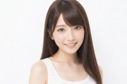 日本一卡2卡3卡4卡无卡免费网站，全面解析与使用指南