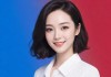 成品人直播APP下载蓝莓，探索数字时代的娱乐新边界