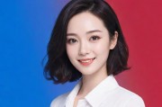 成品人直播APP下载蓝莓，探索数字时代的娱乐新边界