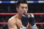 -拳击与隐藏，程野作为大学拳击社主力，在擂台上是凶狠的战士，私下却隐藏着对同性队友林远的特殊感情，这种内心矛盾让他倍感煎熬