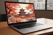 中国MacBook Pro高清体验，科技与美学的完美融合