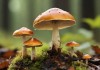 蘑菇视频网页版入口怎么打开？详细操作指南