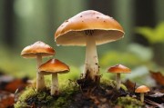 蘑菇视频网页版入口怎么打开？详细操作指南