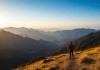 与父亲的一次难忘旅行