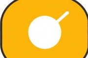 抖抈App下载及API免费获取指南（iOS版）