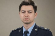 学霸的特别监督，从抗拒到理解的45天