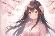 樱花漫画画网与羞羞文化，二次元世界的纯情与边界探索