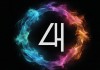 奇米第四色444888，数字背后的神秘符号与文化隐喻