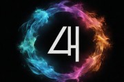 奇米第四色444888，数字背后的神秘符号与文化隐喻