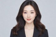 成品人短视频APP推荐，精选5款优质短视频平台